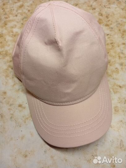 Детские вещи пакетом на девочку 92