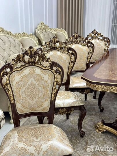 Стол в гостиную \ оплата при получении