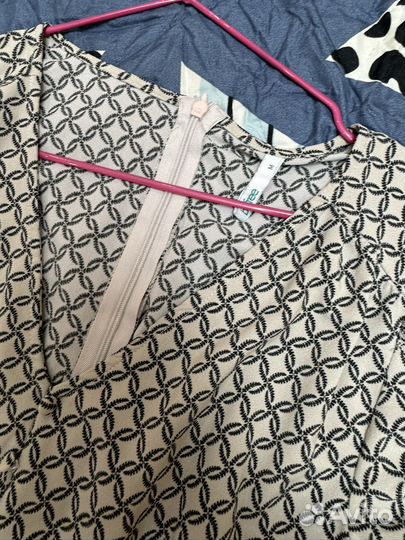 Женские вещи пакетом 46-48 48-50