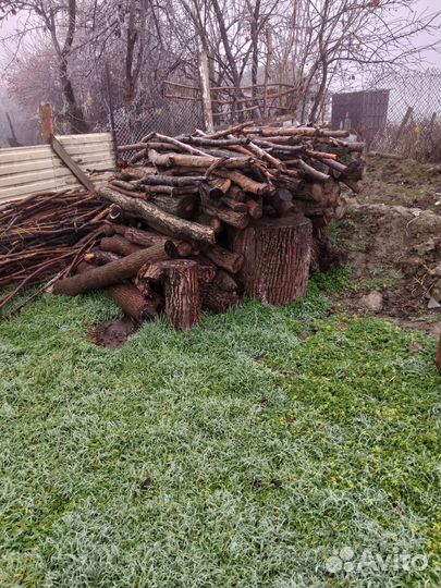 Драва отдам за 5000.Самовывоз