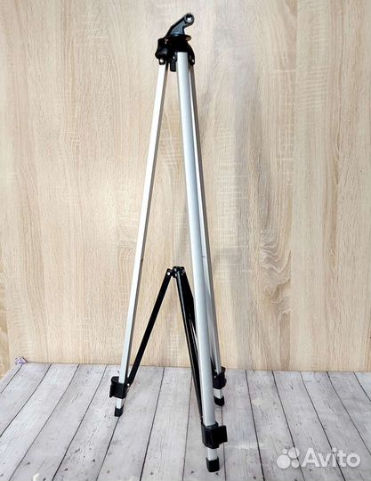 Штатив от телескопа