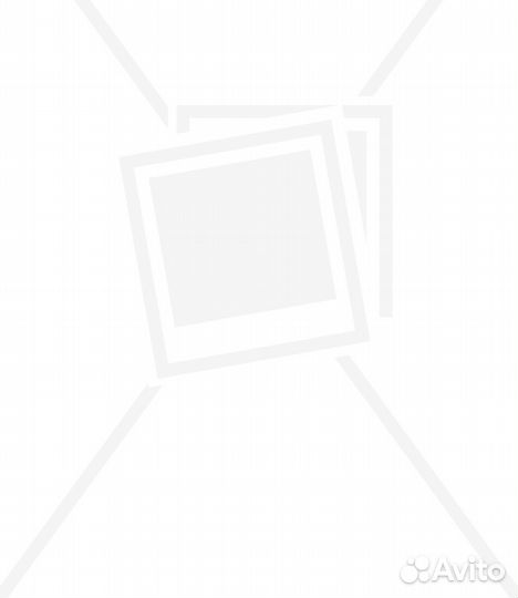 Блок абс, A0084313812Q1 Mercedes-Benz E W211 2002 - 2009 года