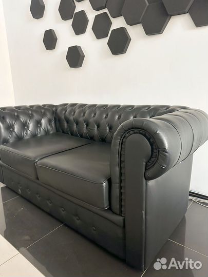 Продаю диван