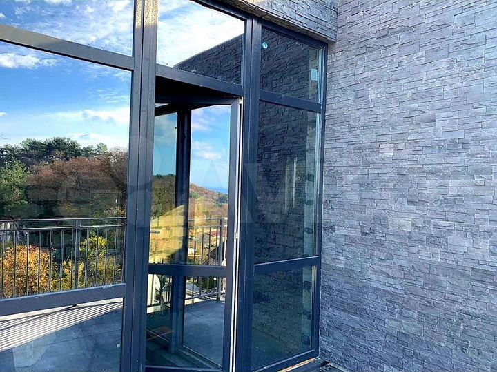 Дом 150 м² на участке 3,5 сот.