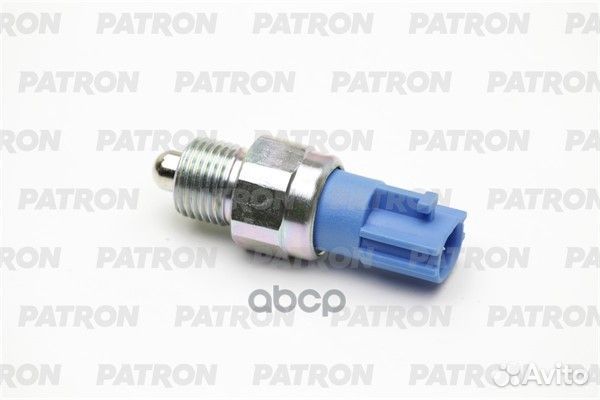 Датчик заднего хода nissan: Almera II 00