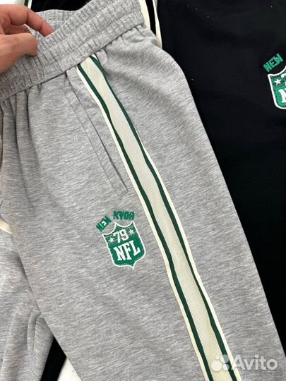 Спортивные штаны