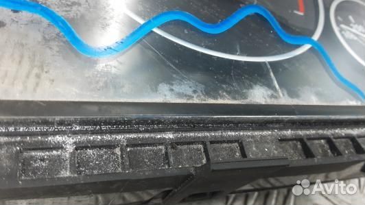 Щиток приборов BMW 3 F30/F31 (4BA05IT01)