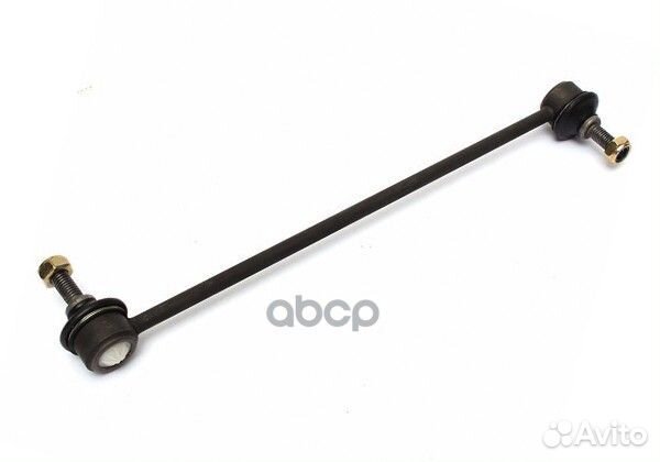 Тяга подвески 1614281180 Peugeot-Citroen