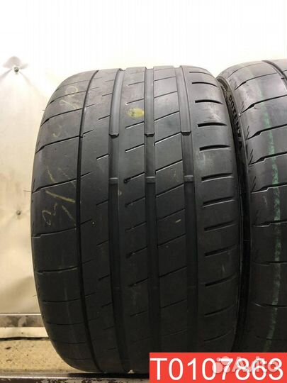 Bridgestone Potenza S005 315/30 R20 101Y