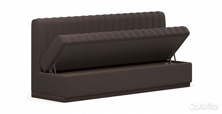 Кухонный диван «Браш»