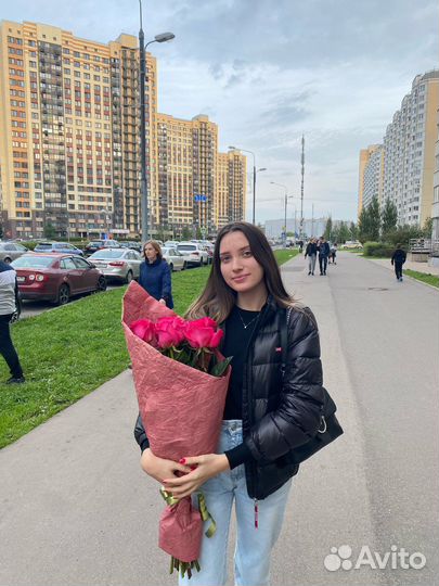 Носитель - репетитор по итальянскому языку