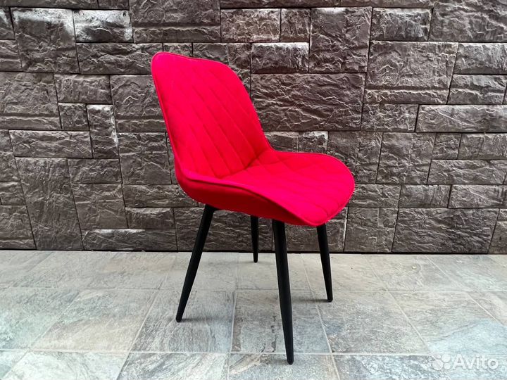 Мебель для кафе