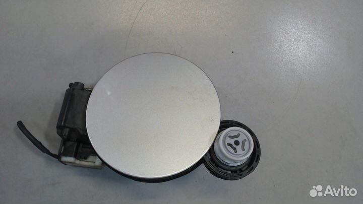 Лючок бензобака Opel Mokka, 2016