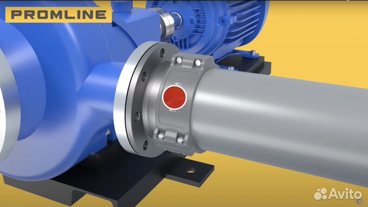 Видеомонтаж, 3д анимация, видеоролик для бизнеса