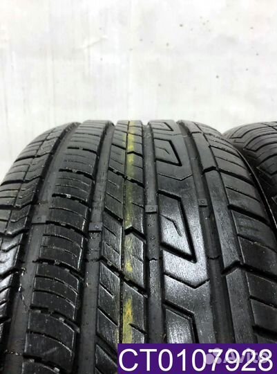 Cooper CS5 Ultra Touring 225/45 R18 95V