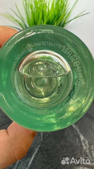 Tiffany Co Love For Her 88мл витринный образец