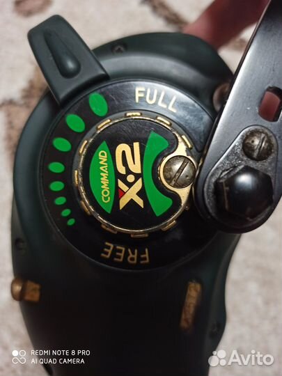 Охота и рыбалка