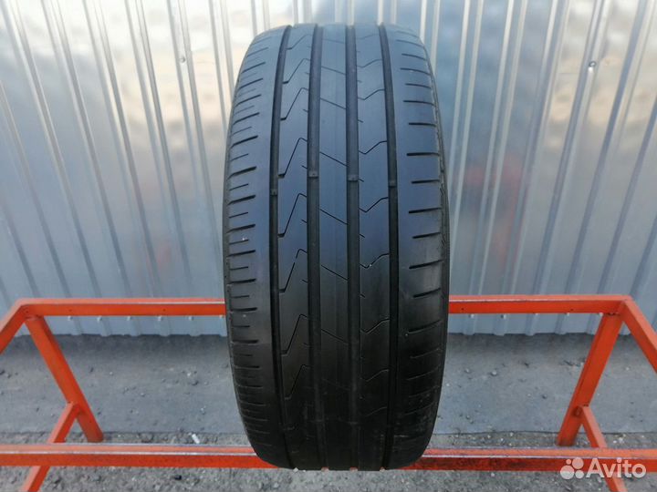 Hankook Ventus Prime 3 K125 235/55 R17 103Y