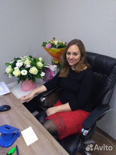 Репетитор по финансово-экономическим дисциплинам