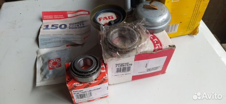 Крыло mercedes 124