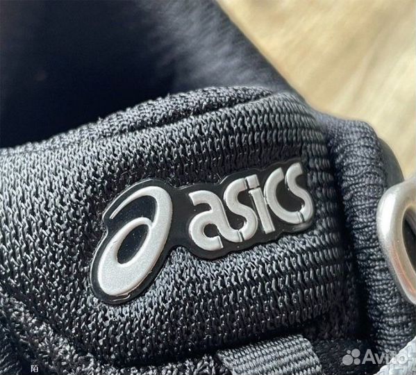 Asics Kahana TR V2 кроссовки