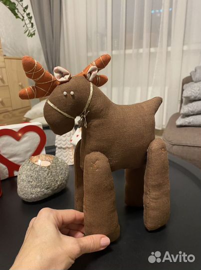 Куклы тильда листайте фото