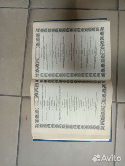 Большой толкователь снов, Наталья Степанова