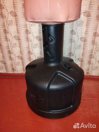 Манекен для бокса Century Bob-Box XL