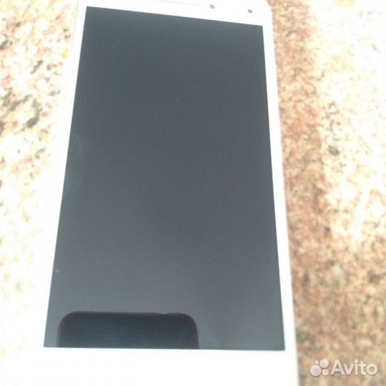 Lenovo Vibe C2, 16 ГБ