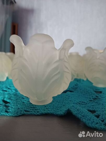 Плафон для потолочного светильника