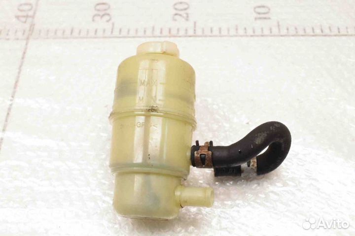 Бачок гидроусилителя Citroen C-Crosser 2007-2013