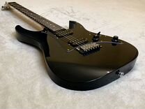 Ibanez GRX20 (2014)