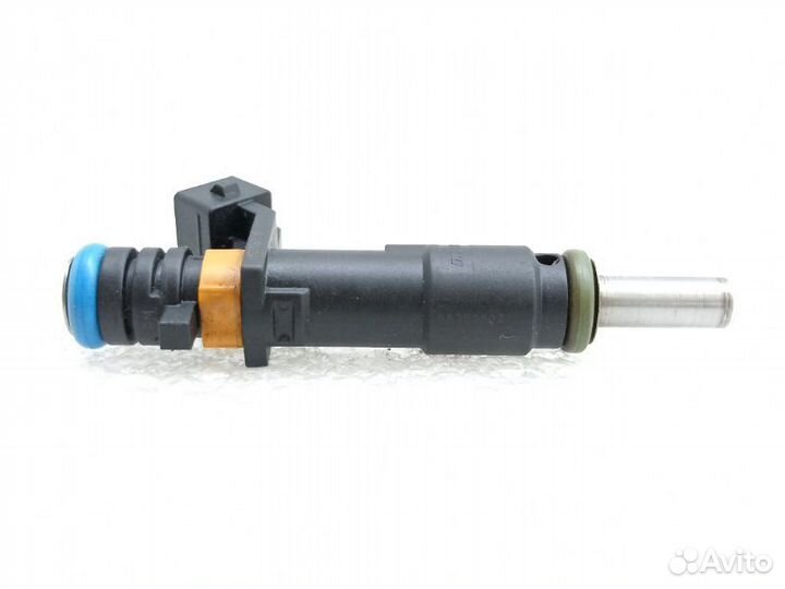 Форсунка топливная Chevrolet Cruze 1.8 F18D4 2011