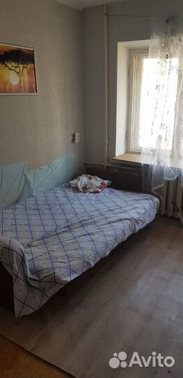 Сдам комнату в общежитии, 6,500 жкх включены