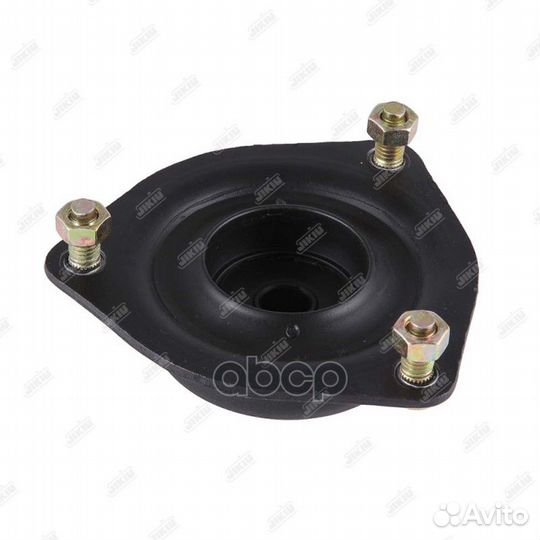 Опора амортизационной стойки перед nissan AD