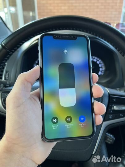 iPhone 11 отличный, Акб 87