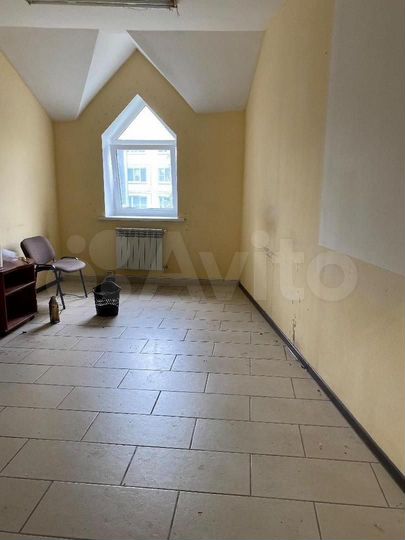 Сдается коммерческая, 18 кв.м., 2/2 эт