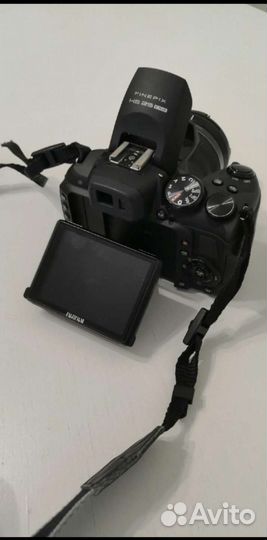 Цифровые фотоаппараты бу