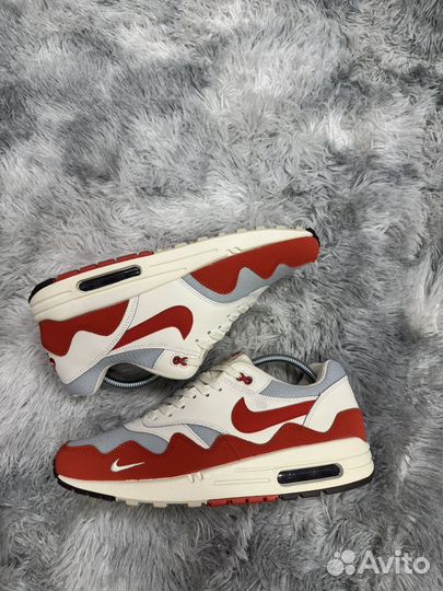 Кроссовки Nike Air Max 90