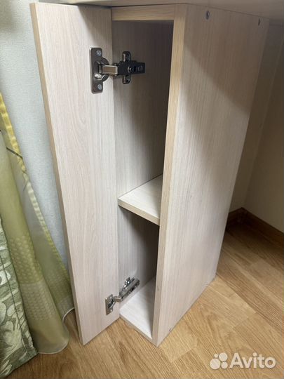 Туалетный столик