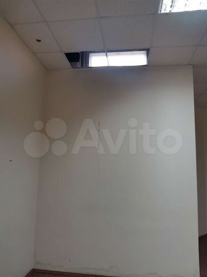 Свободного назначения, 12.5 м²