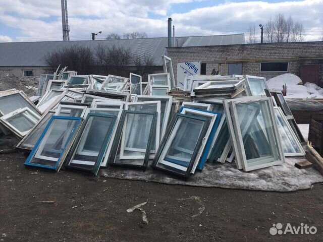 Авито йошкар ола пластиковые окна. Окна пластиковые йошкар ола. Деревянные окна. Авито йошкар ола пластиковые окна. Балконный блок бу.