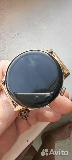 Huawei watch gt 3 42mm