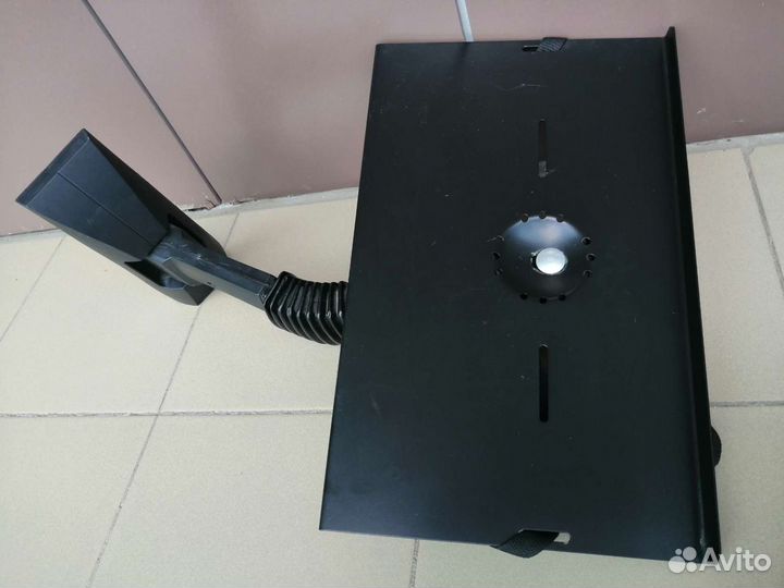 Кронштейн поворотный для тв JVC AV-B21T