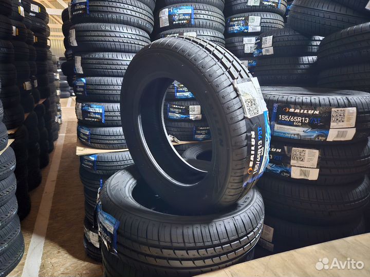 Sailun Atrezzo ECO 155/65 R13 73T