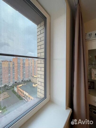 Окна и двери пвх Входные группы