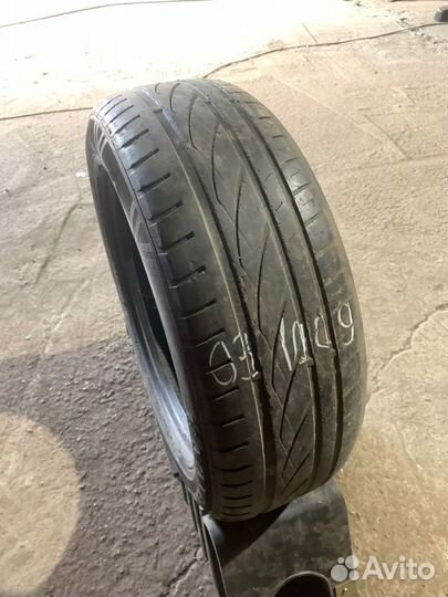 КАМА Кама-Евро-129 195/60 R15