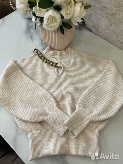 Женские вещи пакетом