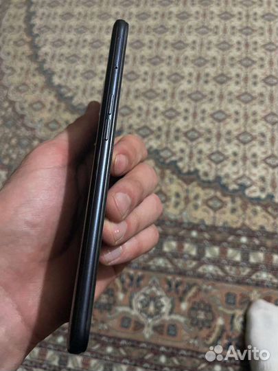 Телефон oppo a53