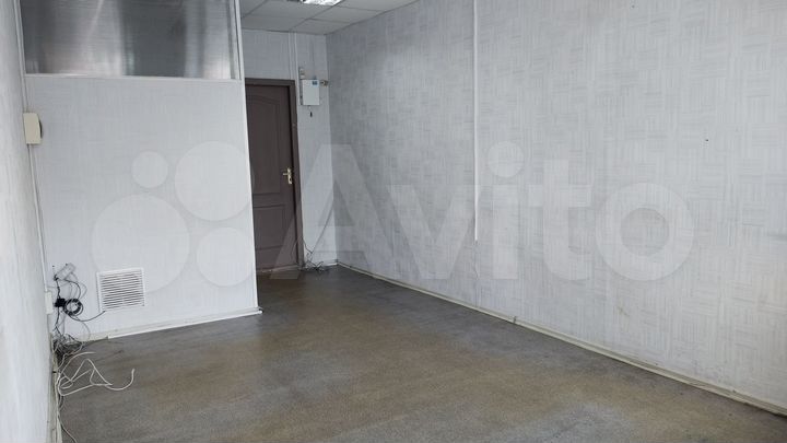 Офис, 18.1 м²